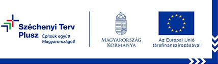 eu banner 2