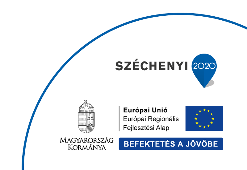 eu banner